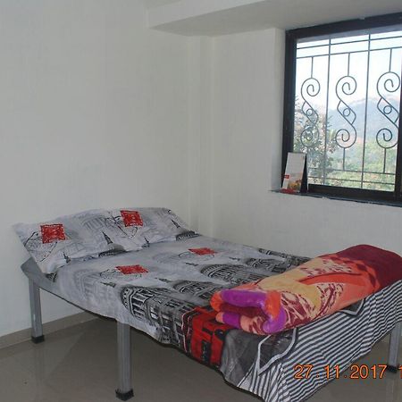 מלון פונה Pavana Valley Farm House מראה חיצוני תמונה