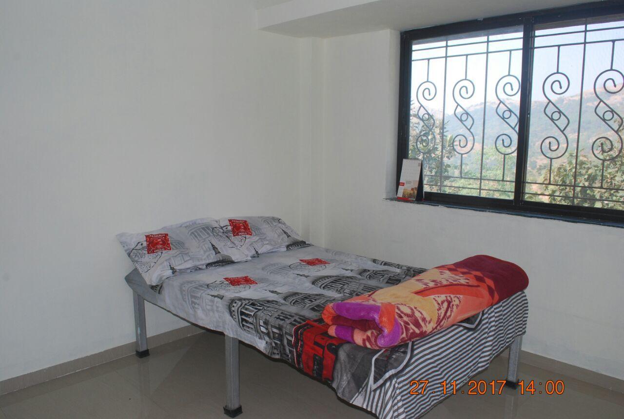 מלון פונה Pavana Valley Farm House מראה חיצוני תמונה